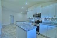 1541 Leamington Ln, Winter Haven, FL 33884 - photo 6