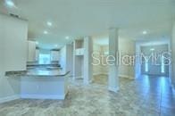 1541 Leamington Ln, Winter Haven, FL 33884 - photo 7