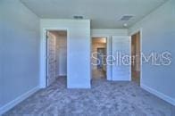 1541 Leamington Ln, Winter Haven, FL 33884 - photo 9