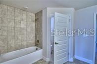 1541 Leamington Ln, Winter Haven, FL 33884 - photo 10