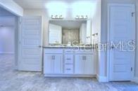 1541 Leamington Ln, Winter Haven, FL 33884 - photo 11