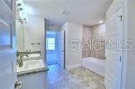 1541 Leamington Ln, Winter Haven, FL 33884 - photo 13