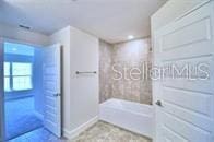 1541 Leamington Ln, Winter Haven, FL 33884 - photo 14