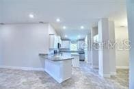 1541 Leamington Ln, Winter Haven, FL 33884 - photo 15