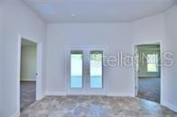 1541 Leamington Ln, Winter Haven, FL 33884 - photo 16