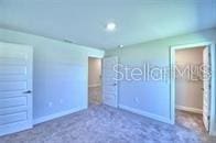 1541 Leamington Ln, Winter Haven, FL 33884 - photo 17
