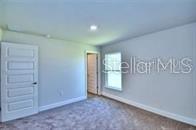 1541 Leamington Ln, Winter Haven, FL 33884 - photo 18