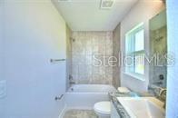 1541 Leamington Ln, Winter Haven, FL 33884 - photo 19