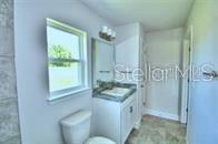 1541 Leamington Ln, Winter Haven, FL 33884 - photo 20