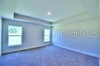1541 Leamington Ln, Winter Haven, FL 33884 - photo 23
