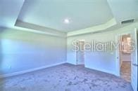 1541 Leamington Ln, Winter Haven, FL 33884 - photo 24