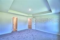 1541 Leamington Ln, Winter Haven, FL 33884 - photo 25