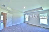 1541 Leamington Ln, Winter Haven, FL 33884 - photo 26