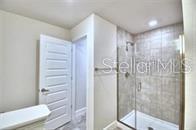 1541 Leamington Ln, Winter Haven, FL 33884 - photo 27