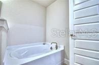 1541 Leamington Ln, Winter Haven, FL 33884 - photo 28