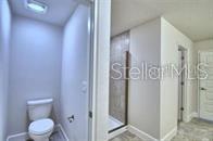 1541 Leamington Ln, Winter Haven, FL 33884 - photo 29