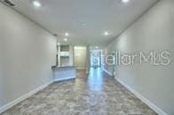1541 Leamington Ln, Winter Haven, FL 33884 - photo 30