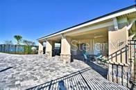 1541 Leamington Ln, Winter Haven, FL 33884 - photo 32