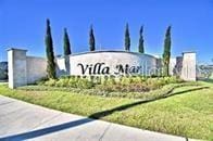 1541 Leamington Ln, Winter Haven, FL 33884 - photo 34