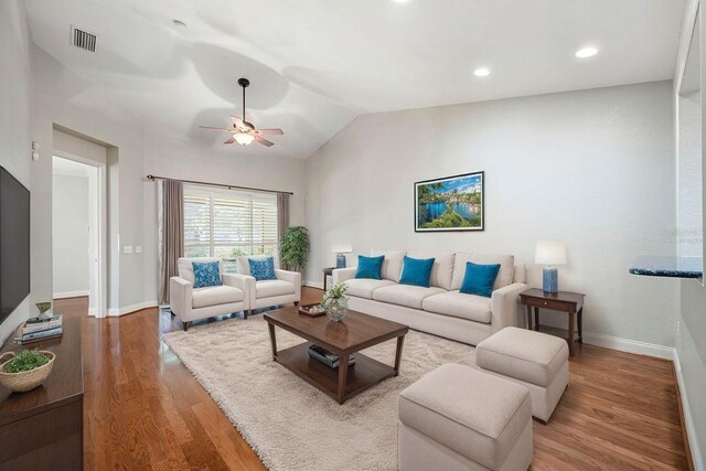 2997 Mission Lakes Dr, Lakeland, FL 33803 - photo 7