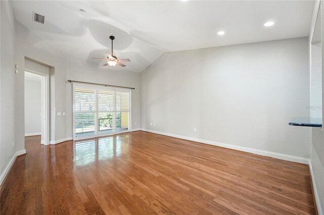 2997 Mission Lakes Dr, Lakeland, FL 33803 - photo 8
