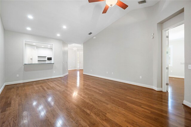 2997 Mission Lakes Dr, Lakeland, FL 33803 - photo 9