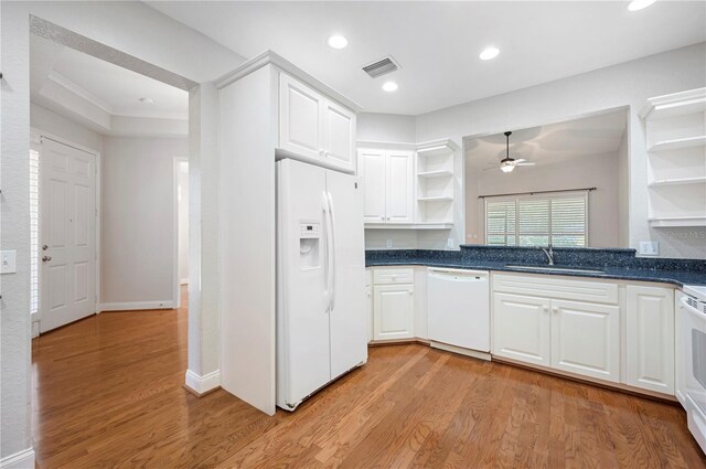 2997 Mission Lakes Dr, Lakeland, FL 33803 - photo 15