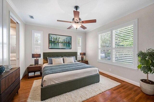 2997 Mission Lakes Dr, Lakeland, FL 33803 - photo 17