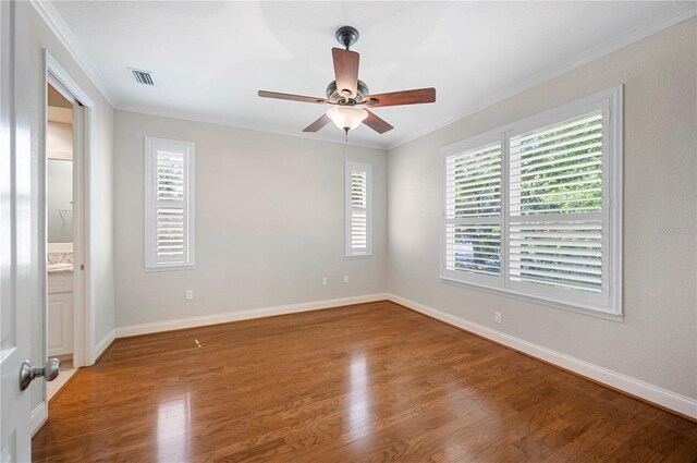 2997 Mission Lakes Dr, Lakeland, FL 33803 - photo 18