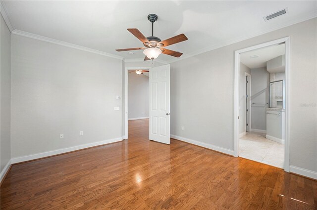 2997 Mission Lakes Dr, Lakeland, FL 33803 - photo 19