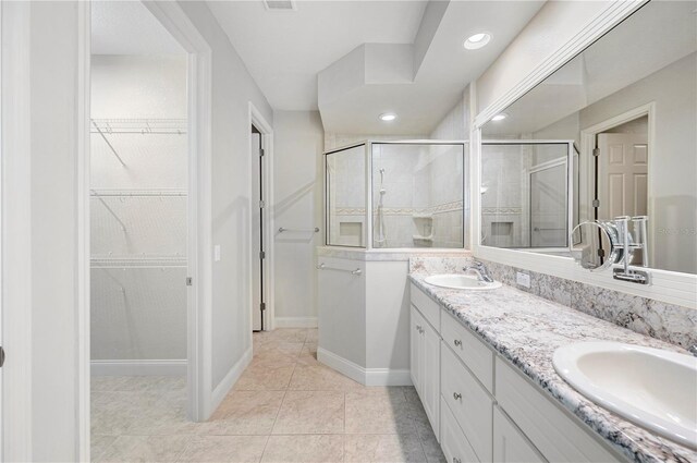 2997 Mission Lakes Dr, Lakeland, FL 33803 - photo 20