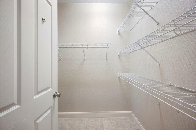 2997 Mission Lakes Dr, Lakeland, FL 33803 - photo 21