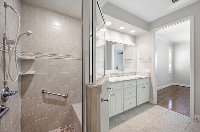 2997 Mission Lakes Dr, Lakeland, FL 33803 - photo 22