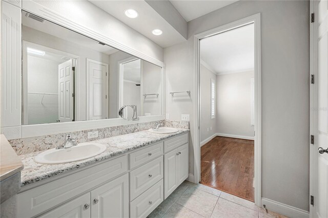 2997 Mission Lakes Dr, Lakeland, FL 33803 - photo 23