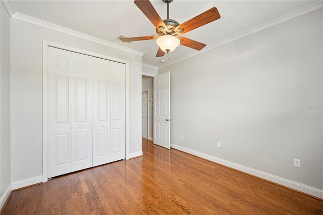 2997 Mission Lakes Dr, Lakeland, FL 33803 - photo 25