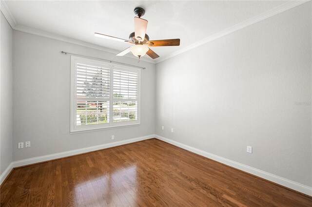 2997 Mission Lakes Dr, Lakeland, FL 33803 - photo 27