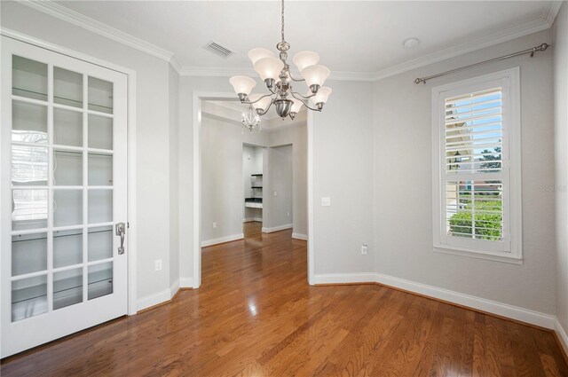 2997 Mission Lakes Dr, Lakeland, FL 33803 - photo 28