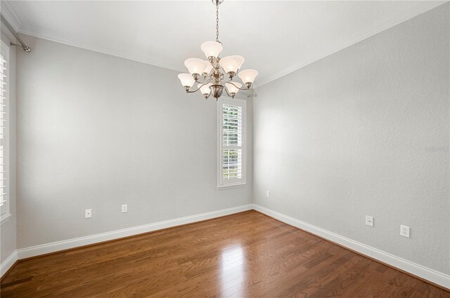 2997 Mission Lakes Dr, Lakeland, FL 33803 - photo 29