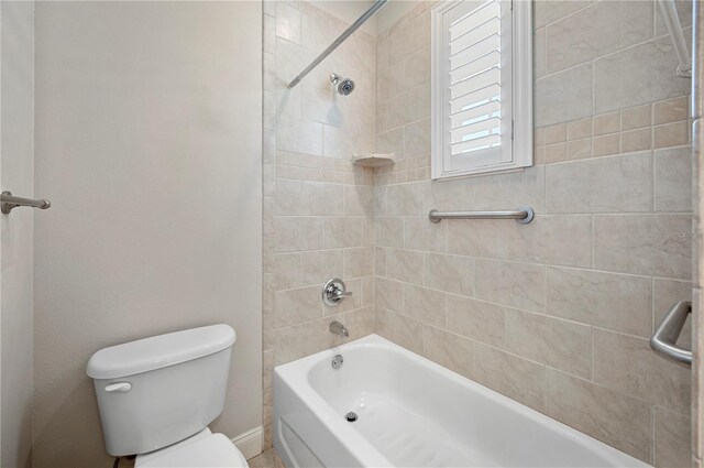 2997 Mission Lakes Dr, Lakeland, FL 33803 - photo 30