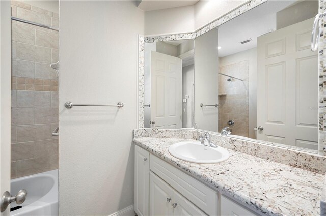 2997 Mission Lakes Dr, Lakeland, FL 33803 - photo 31