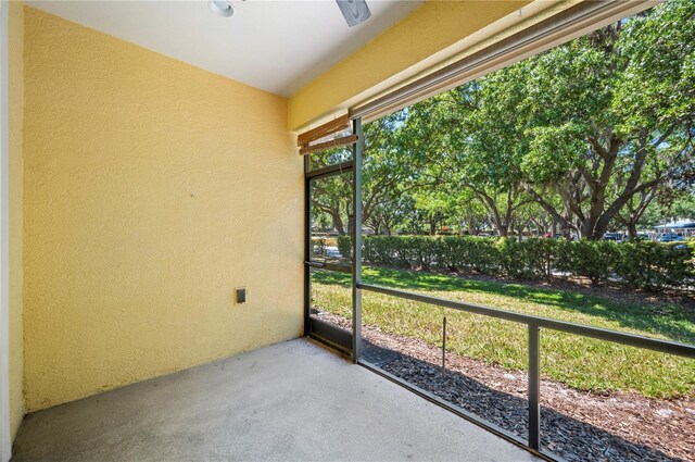 2997 Mission Lakes Dr, Lakeland, FL 33803 - photo 32