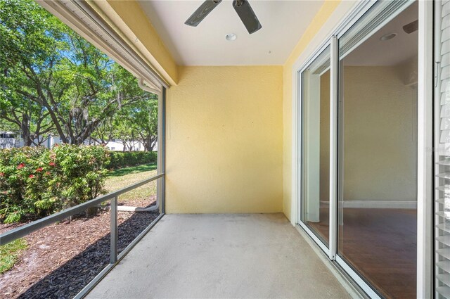 2997 Mission Lakes Dr, Lakeland, FL 33803 - photo 33