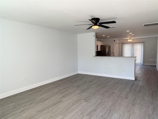 319 Pearl St, Lake Wales, FL 33853 - photo 2