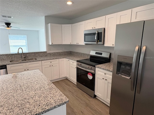 319 Pearl St, Lake Wales, FL 33853 - photo 5