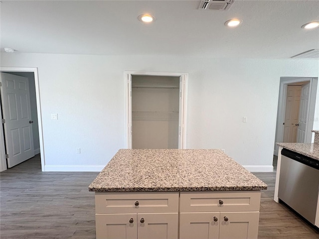 319 Pearl St, Lake Wales, FL 33853 - photo 19