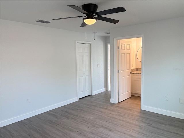 319 Pearl St, Lake Wales, FL 33853 - photo 9