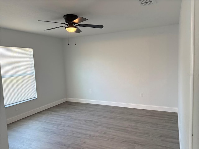 319 Pearl St, Lake Wales, FL 33853 - photo 10
