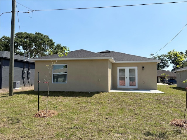 319 Pearl St, Lake Wales, FL 33853 - photo 20