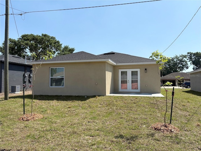 319 Pearl St, Lake Wales, FL 33853 - photo 21