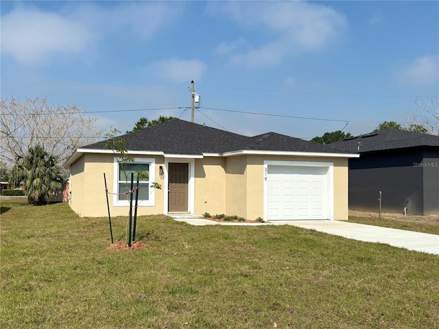 319 Pearl St, Lake Wales, FL 33853 - photo 22